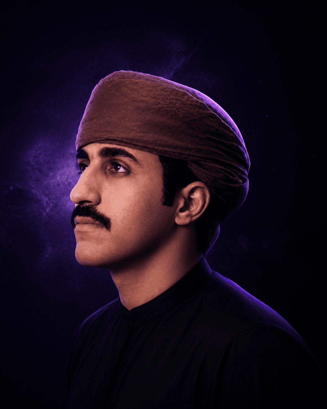 Noah Alzakwani