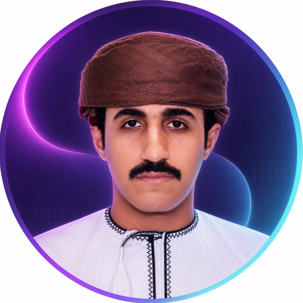 Noah Alzakwani